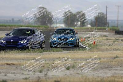 media/May-04-2025-BMW Club of San Diego (Sun) [[f50409f436]]/A group/Turn 9/